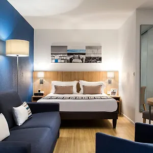 citadines-croisette-cannes.fr-provencehotel.com/