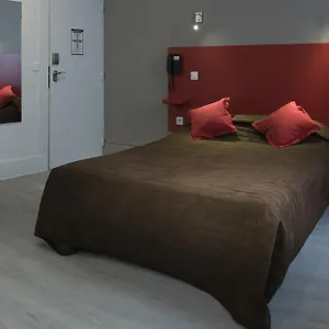 Moderne Frankrijk