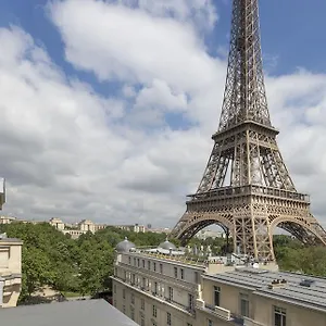 Charles Floquet Paris