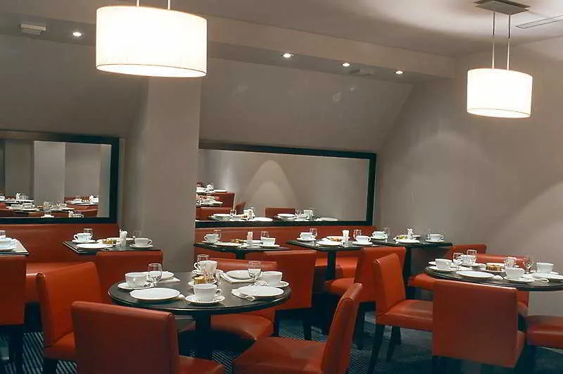 Le Senat Hotel Paris