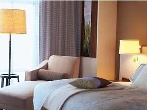 Le Senat Hotel Paris